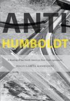 Anti-Humboldt