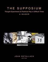 The Supposium