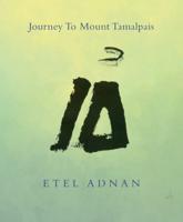 Journey to Mount Tamalpais