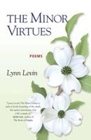 The Minor Virtues