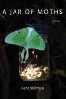 A Jar of Moths