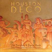 Houston Deco