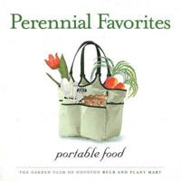 Perennial Favorites