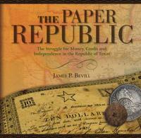 The Paper Republic