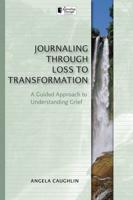 Journaling Through Loss to Transformation