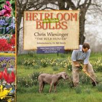 Heirloom Bulbs