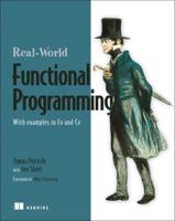Real World Functional Programming