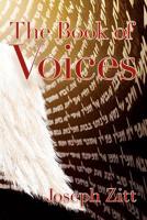 Book of Voices