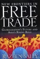 New Frontiers in Free Trade