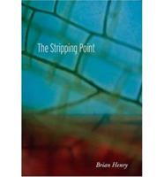 The Stripping Point