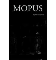 Mopus