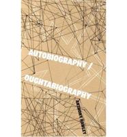 Autobiography/oughtabiography