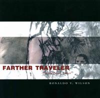 Farther Traveler