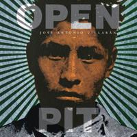 Open Pit