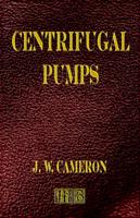 Centrifugal Pumps