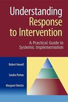 Understanding Response to Intervention