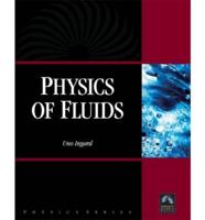 Physics of Fluids