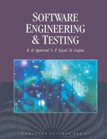 Software Engineering & Testing
