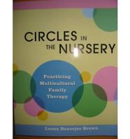 Circles in the Nursery