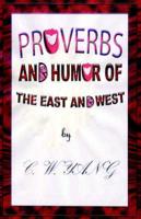 Proverbs and Humor or the East and West