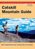 Catskill Mountain Guide