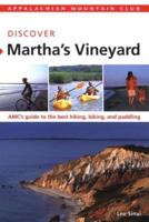 Discover Martha's Vineyard