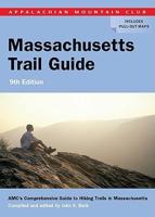 Massachusetts Trail Guide