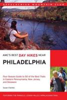 AMC's Best Day Hikes Near Philadelphia