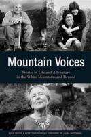 Mountain Voices