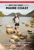 AMC's Best Day Hikes Along the Maine Coast
