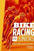Bike Racing for Juniors