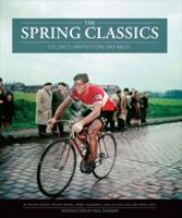 The Spring Classics