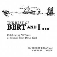 Best of Bert & I