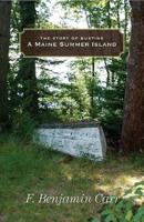 A Maine Summer Island