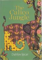 Calico Jungle