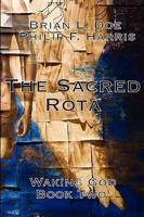 The Sacred Rota