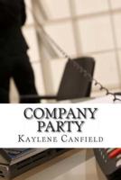 Company Party