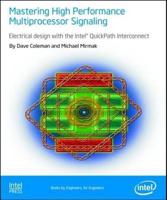 Mastering High Performance Multiprocessor Signaling
