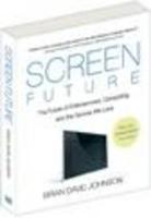Screen Future
