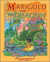Marigold & the Dragon