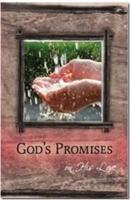 God's Promises on His Love