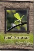God's Promises on Simplicity