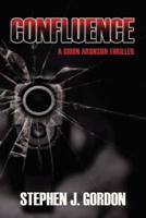 Confluence: A Gidon Aronson Thriller