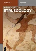 Etruscology