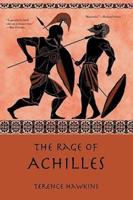 The Rage of Achilles