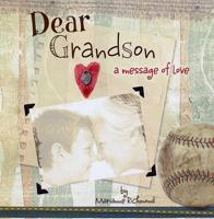 Dear Grandson