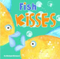 Fish Kisses