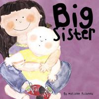 Big Sister