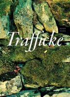 Trafficke
