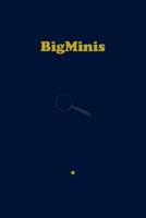 BigMinis - Fetishes of Crisis